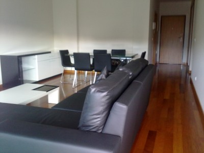 T1 - Apartamento em Madalenas,Sto.Antonio 