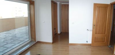 T3 - Coimbrões - Retoma de Banco