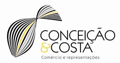 Recrutam-se Agentes.