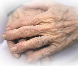 Apoio Domiciliário e Psicologia