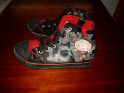 Roupa de bebé e criança 