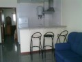 T1 - Apartamento em Funchal 
