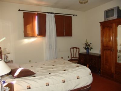 Casa em Moreira de Cónegos