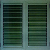 Portas Janelas Caixilharia Dupla Marquises