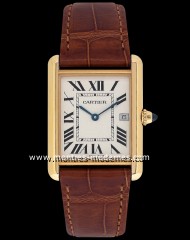 Reparação de relógios 