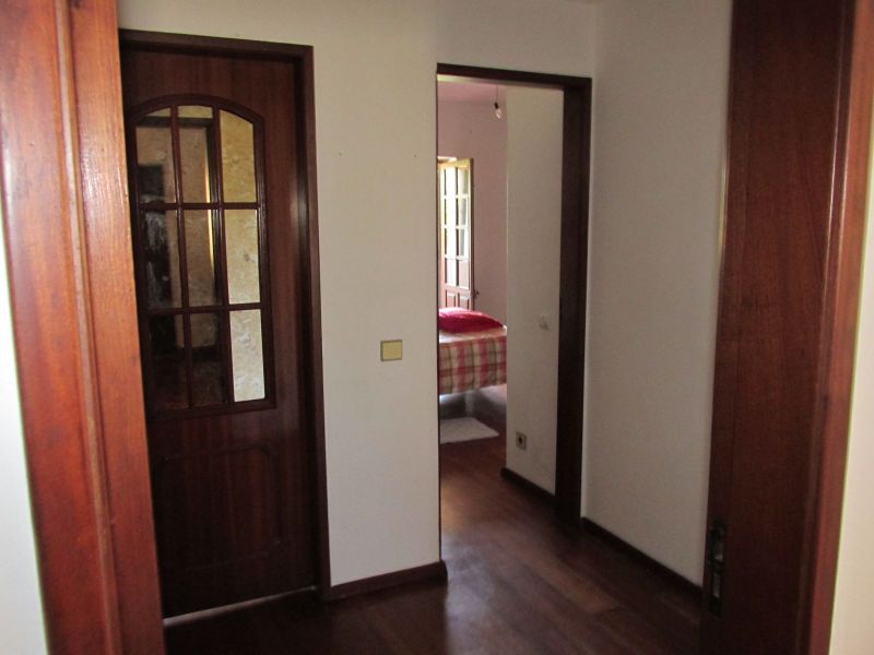 Moradia com 2 pisos + sótão em Caldas da Rainha