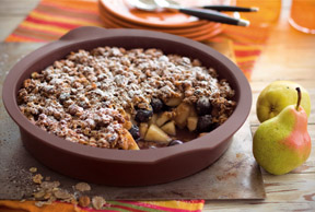 TUPPERWARE PROMOCOES