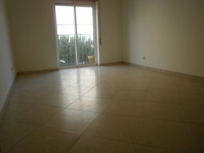 APARTAMENTO T2 EM FERRAGUDO / REF: T2 - 1271