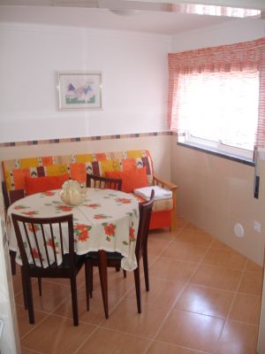 T1 São Pedro de Moel - Tudo incluído