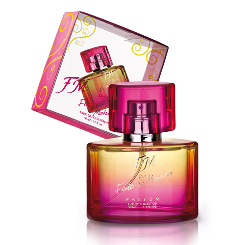 Part Time FM Group, o mais Rentável de Portugal