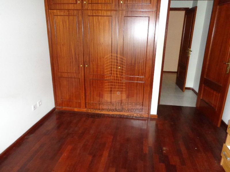 [6951] T2 c/ garagem bem localizado – Retoma bancária