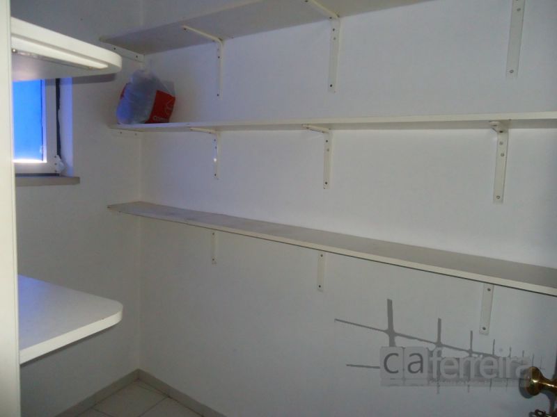 Apartamento T2 Almeirim