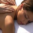 Massagens em Empresas