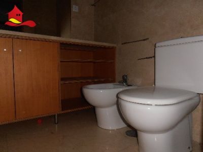 Apartº T2 - Santa Clara - Refª LF1252