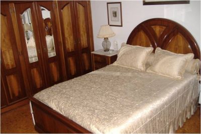 ARRENDO QUARTOS EM ALVERCA DESDE 250€