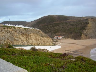 PRAIA - FERIAS - MAGOITO
