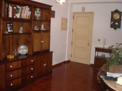 APARTAMENTO T3 USADO EM PORTIMÃO / REF: T3 - 1264