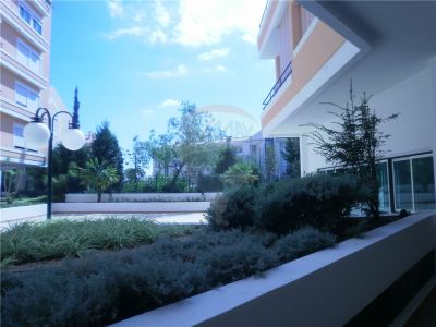 Condominio Riviera-Apartamento junto à praia