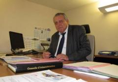 EMPRÉSTIMO RÁPIDO E SÉRIO ENTRE PARTICULARES HONESTO;mariasilva.roberto@hotmail.com 