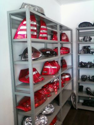 MOTORES MULTIMARCAS A BONS PREÇOS - ENTREGA GRÁTIS 