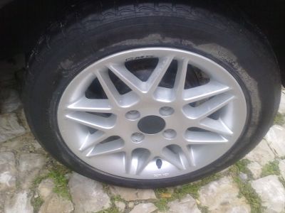 opel corsa 1.2 b         negociavel