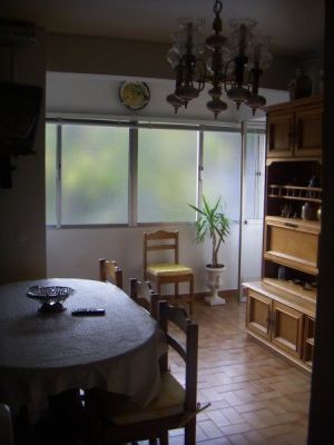 Quarto na Covilhã com Despesas Incluidas a RAPAZ