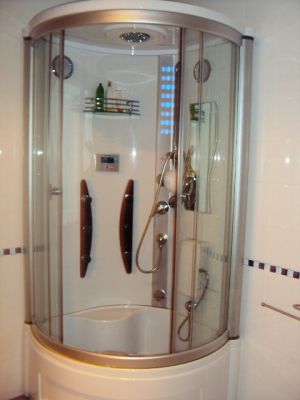 T3 na Praia da Rocha