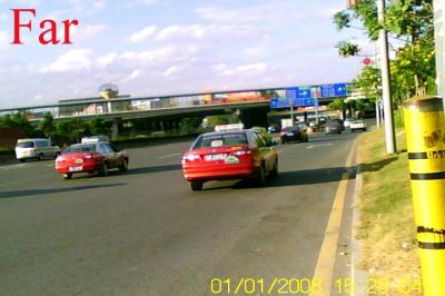 Micro Camera de filmar porta chaves