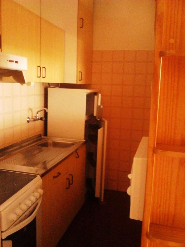 T1 Kit Praça Galiza