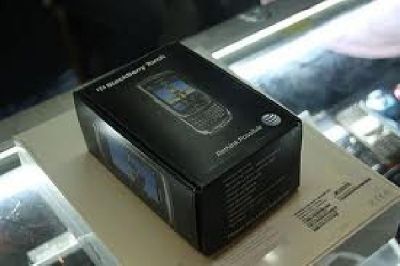 COMPRAR @ caminho fácil: Samsung Galaxy S2 4g / iPhone 4s/iPhone 4 32gb / BlackBerry Bold 9800
