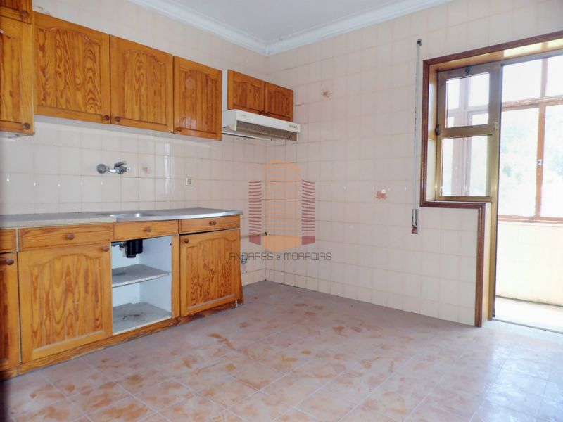 [6830] T3 Recuado e 2km N1 - Carvalhos