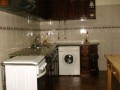 T1 - Apartamento em Funchal 