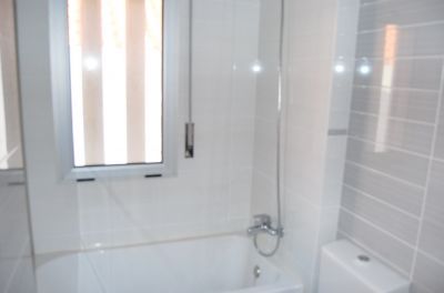 Apart. T2 dúplex a 40m da praia da Nazaré