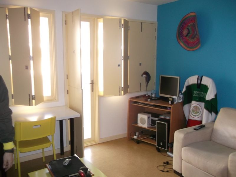 T3 Duplex - Boavista