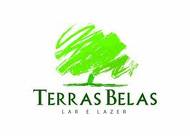 Loteamento em Condomínio Fechado no Nordeste Brasileiro - Fortaleza/CE