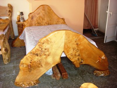 Vendem-se móveis personalizados