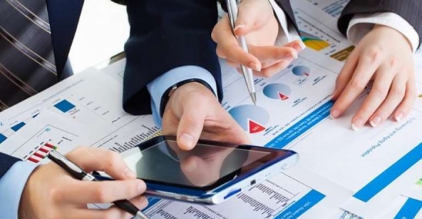 Empréstimo e investimento urgentes e rápidos: Whatsapp: +351920036382