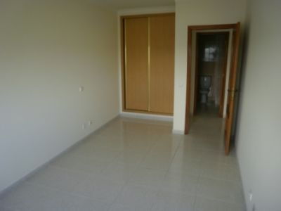APARTAMENTO T3 NA MEX.CARREGAÇÃO / REF: T3 - 1272