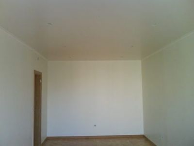 Nuno pintor de imóveis