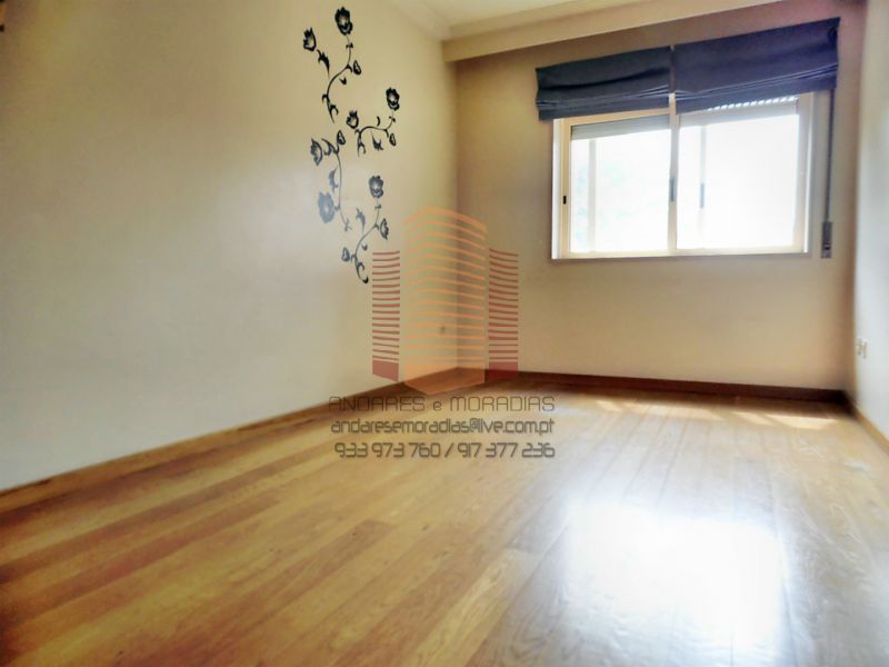 [6910] T1 junto a Santo ovídeo – 100% financiado – retoma bancária