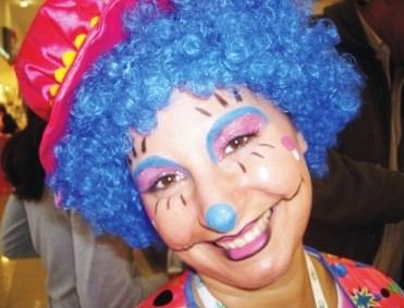 ANIMOESTE - Eventos & Espectáculos