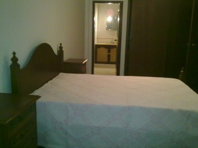 T2 - Apartamento em Funchal 