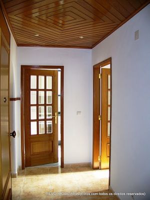 T2 Alenquer (Paredes) - Oportunidade 79000€