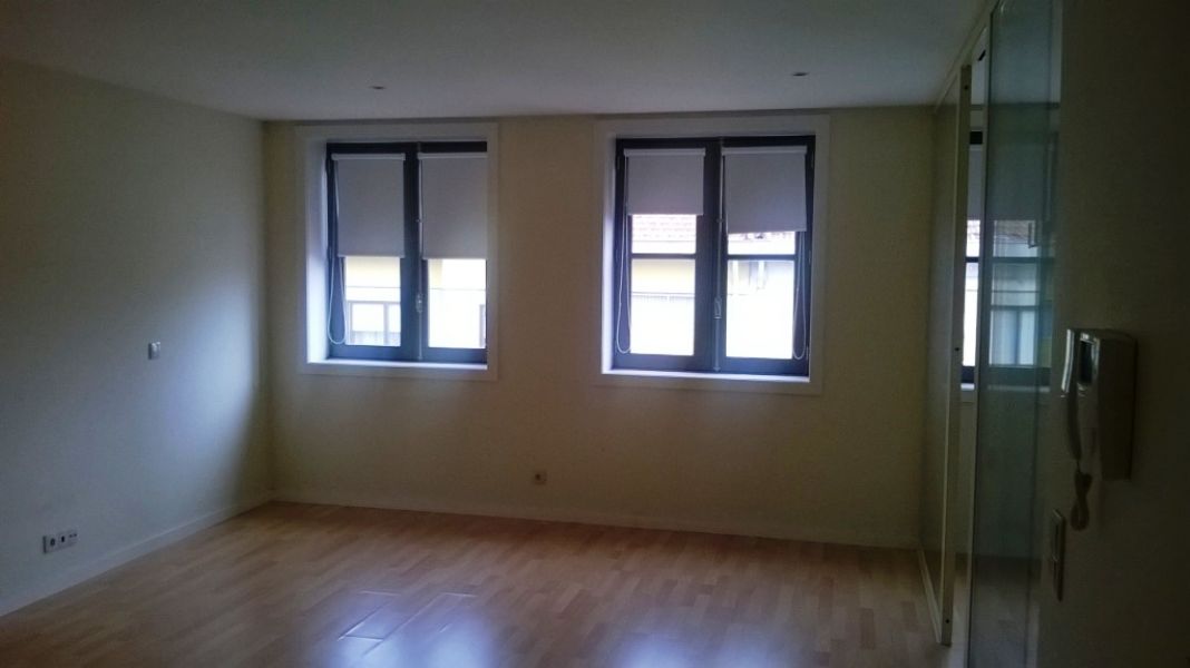 T0 Boavista - Cozinha equipada