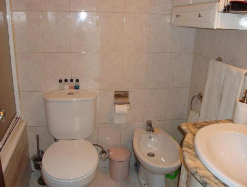 T2 Campanhã - Jardim Corujeira