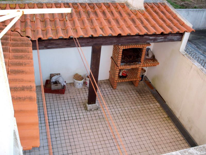 R/Chão de Moradia perto da Cidade