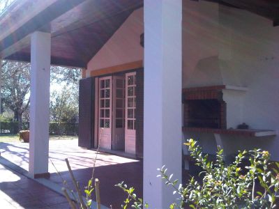 Fantastica Quinta a 70 Km de Lisboa