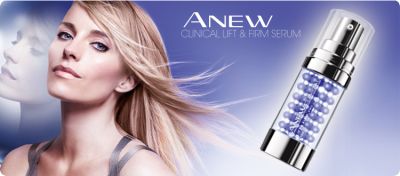 Chefe de grupo (M/F)