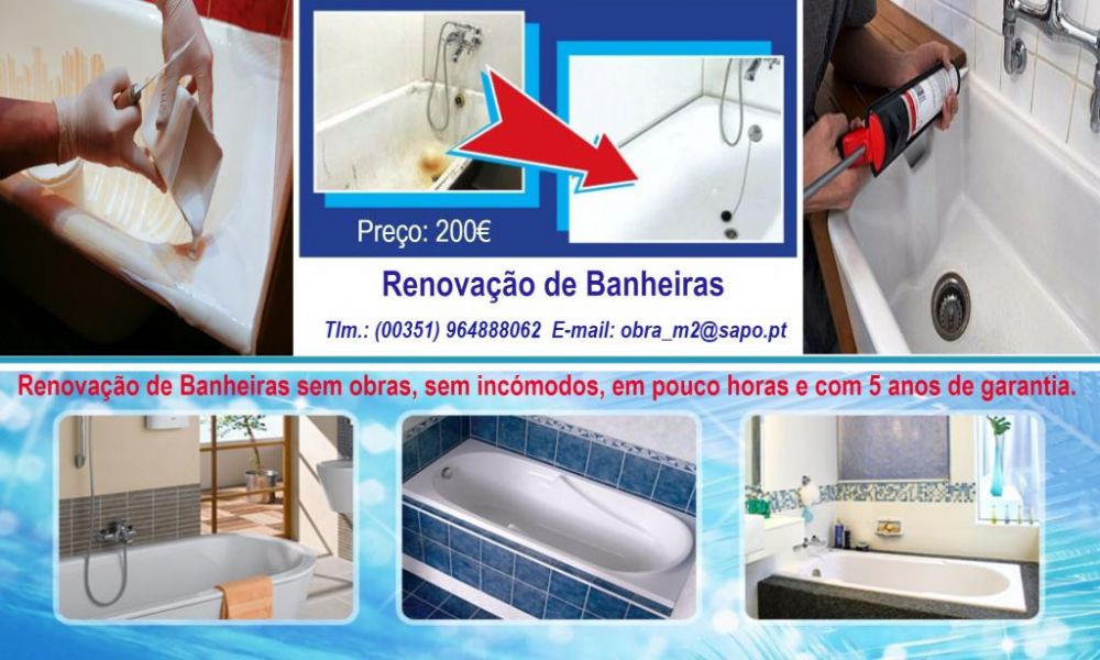 Pintura, Ladrilhador, Pladur, Chão flutuante, Pedreiro, Remodelação, Telhado, .