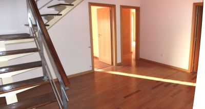 T4 Duplex - Arrábida - Retoma de Banco